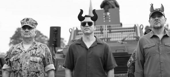 fuck u