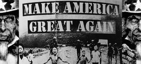 maga