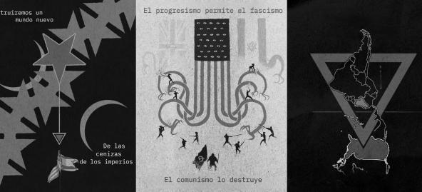 antifa