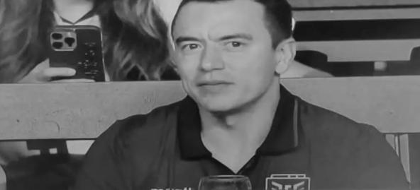 bobi