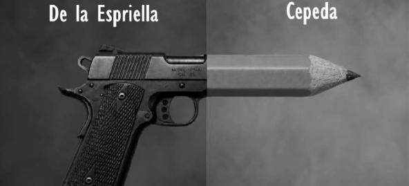 Cepeda