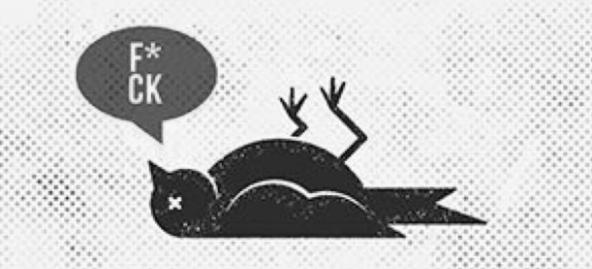 fuck