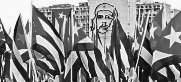 CUBA_LIBRE