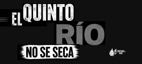 quintorio
