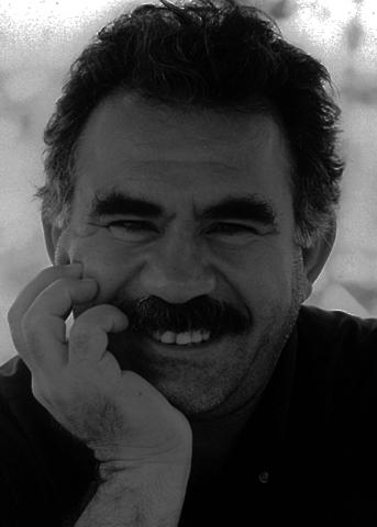 A OCALAN