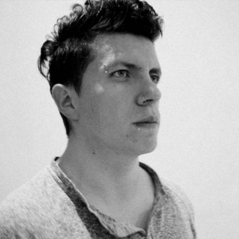 Alex Samaniego 