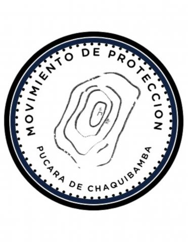 Movimiento de Protección Pucara de Chaquibamba