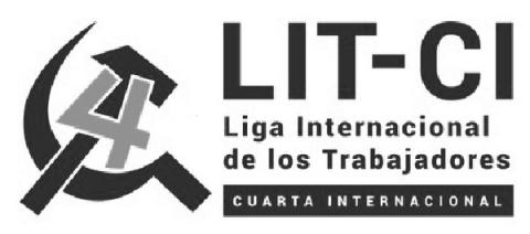 Liga Internacional de los Trabajadores – Cuarta Internacional