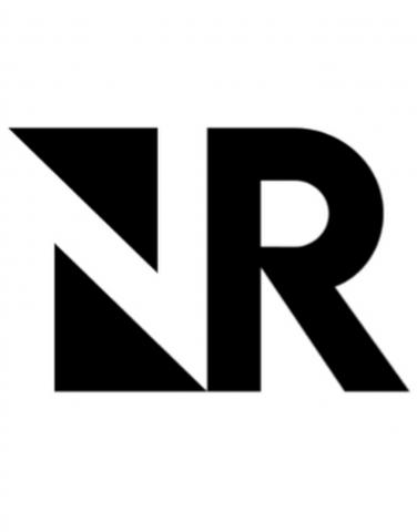 NR