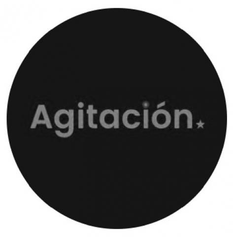 Agitación Comunista