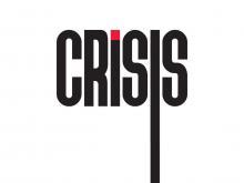 Crisis