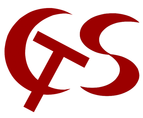 Confederación de Trabajadores Solidaridad Ecuatoriana