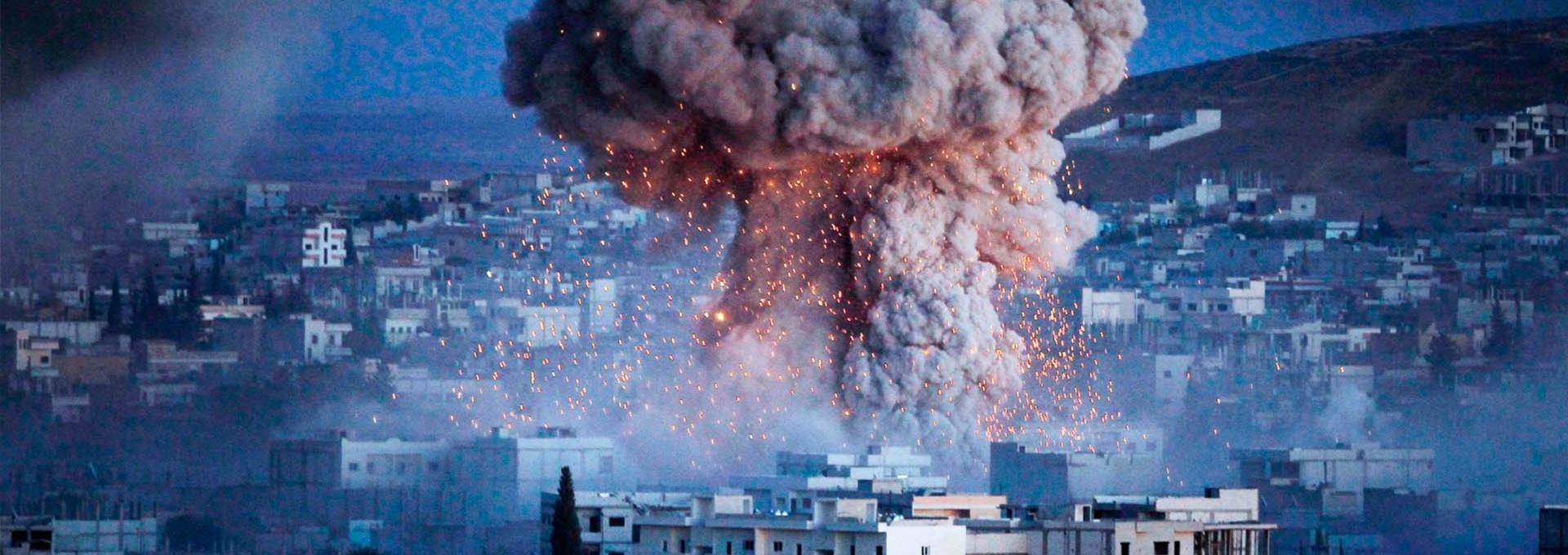 SIRIA
