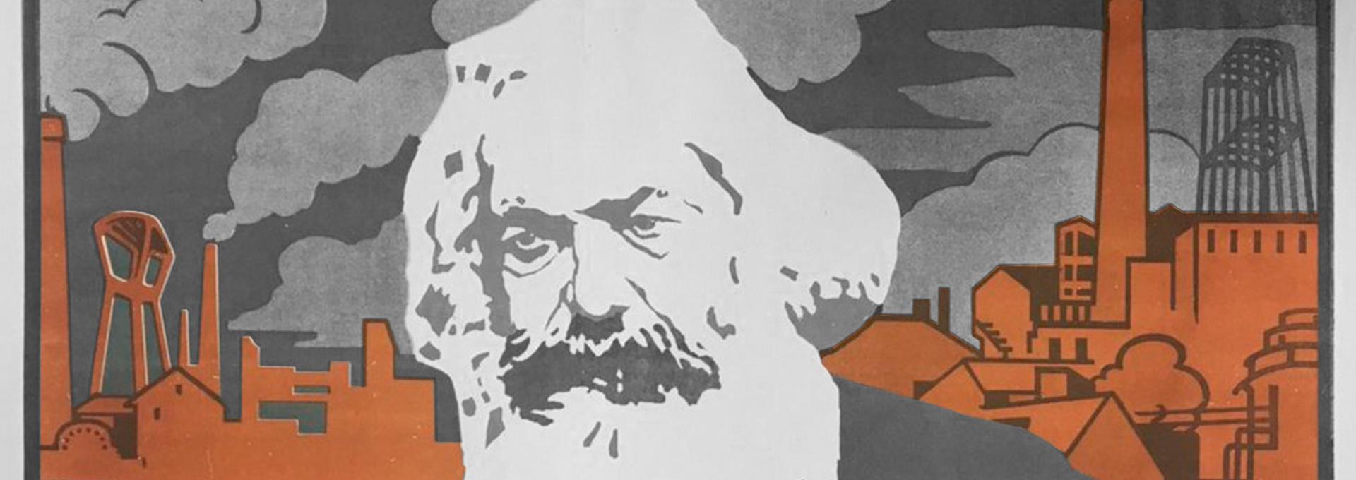 Karl Korsch