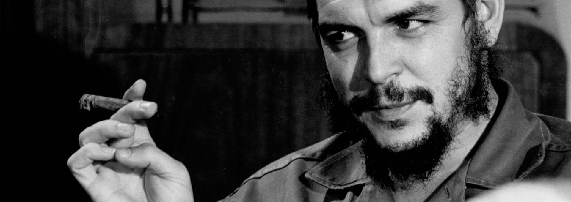 CHE