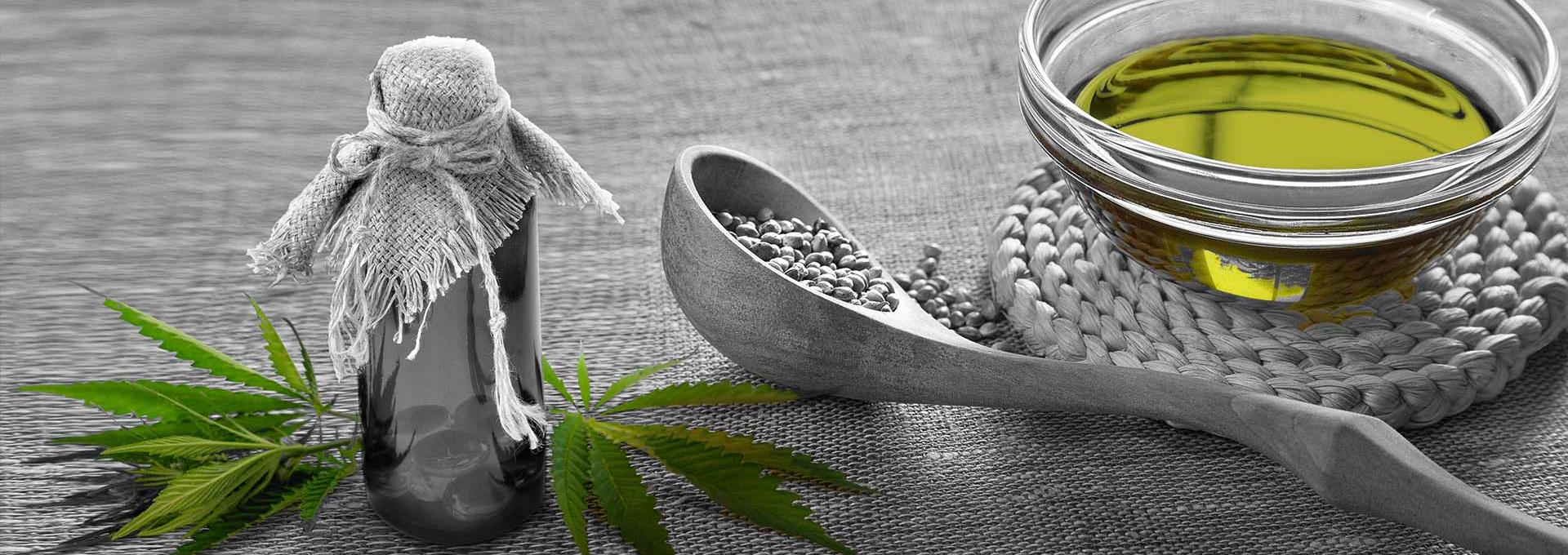 CANNABIS MEDICINAL