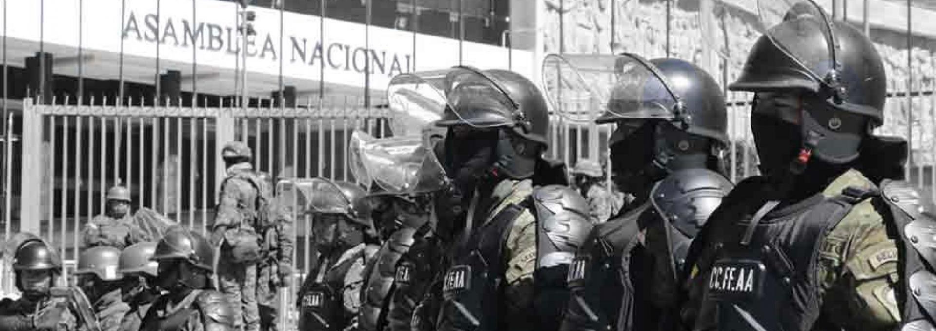 acab