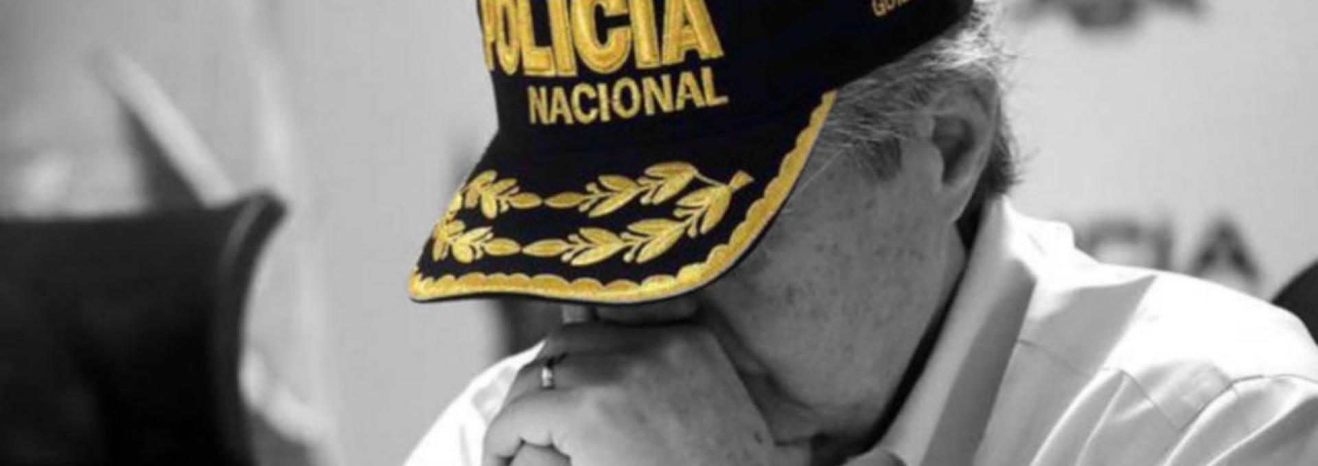 auch