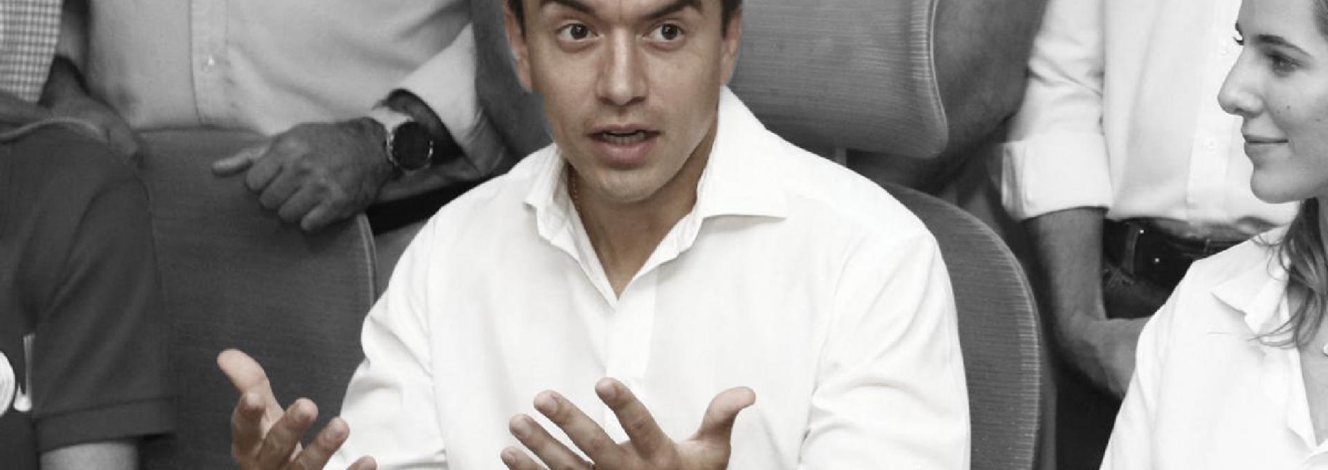 Noboa