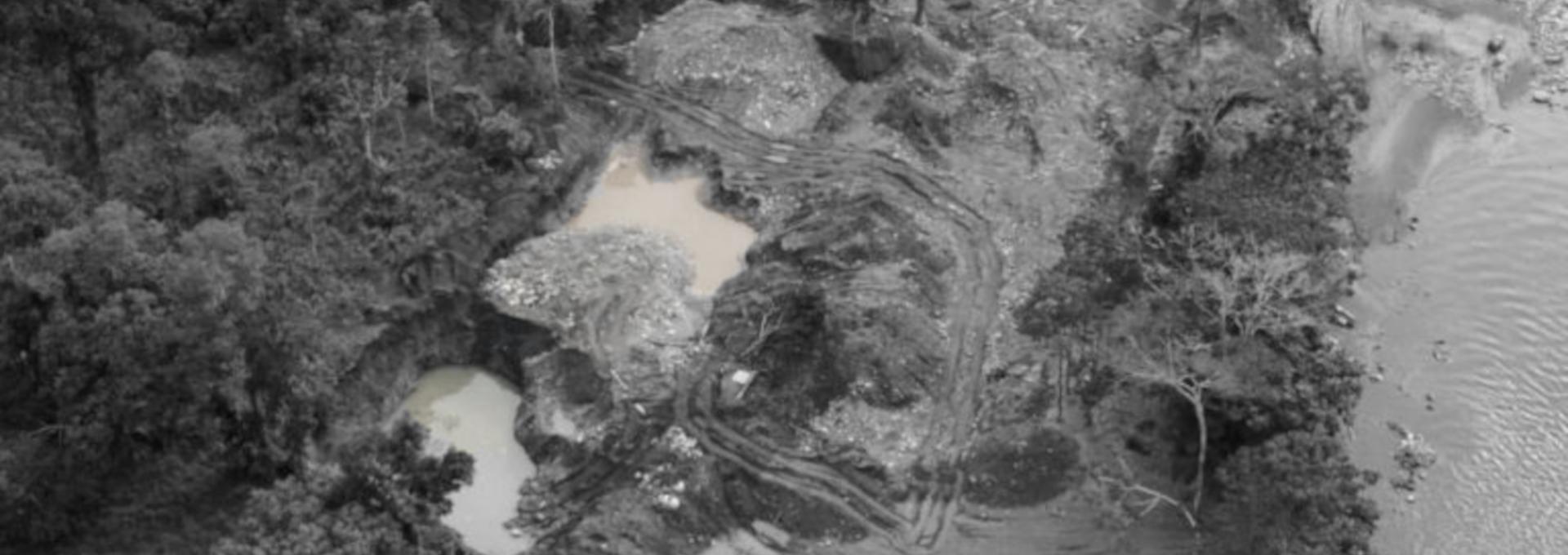 antiminera