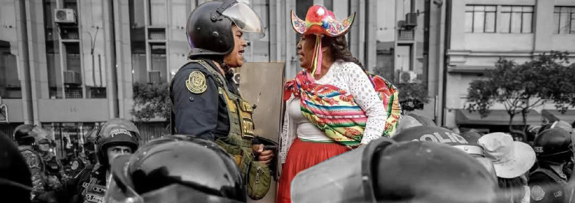 peru 2025