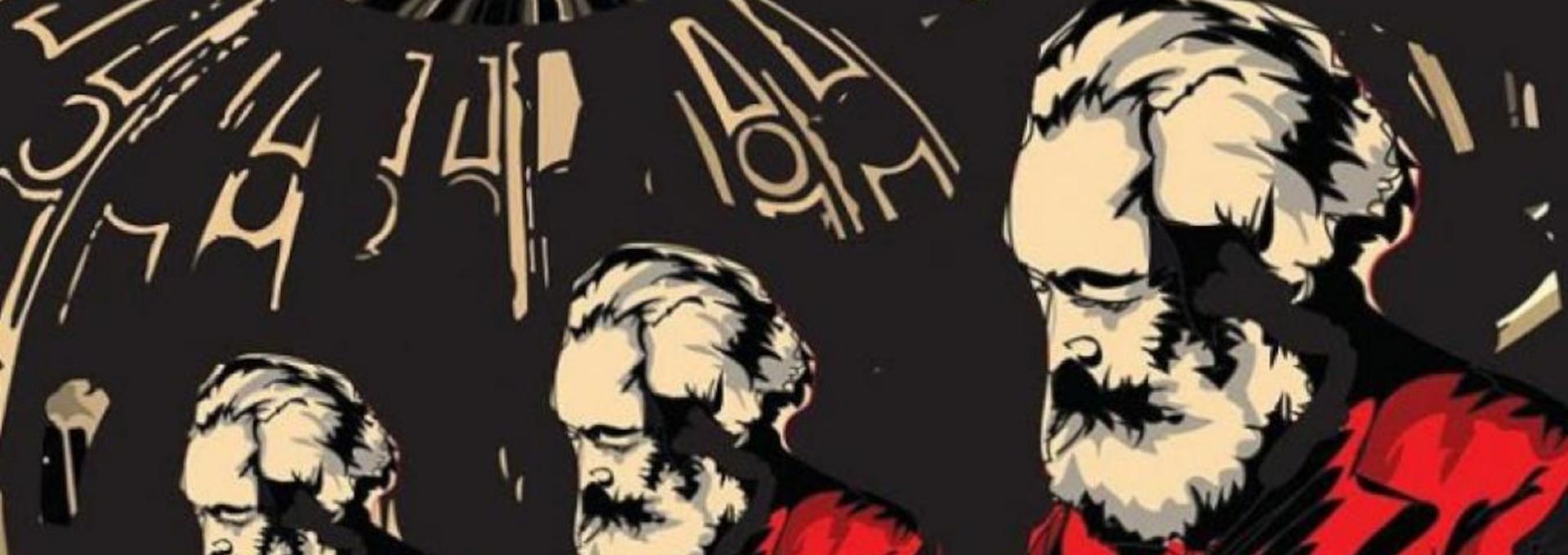 marxito