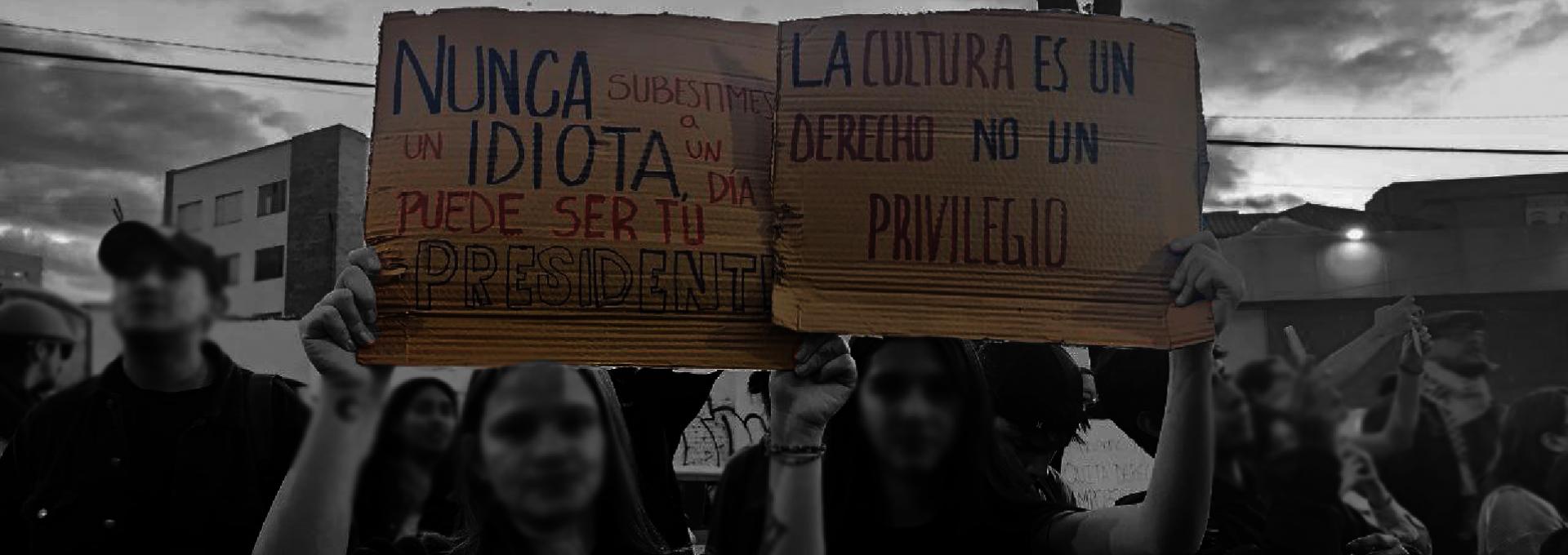 cultura