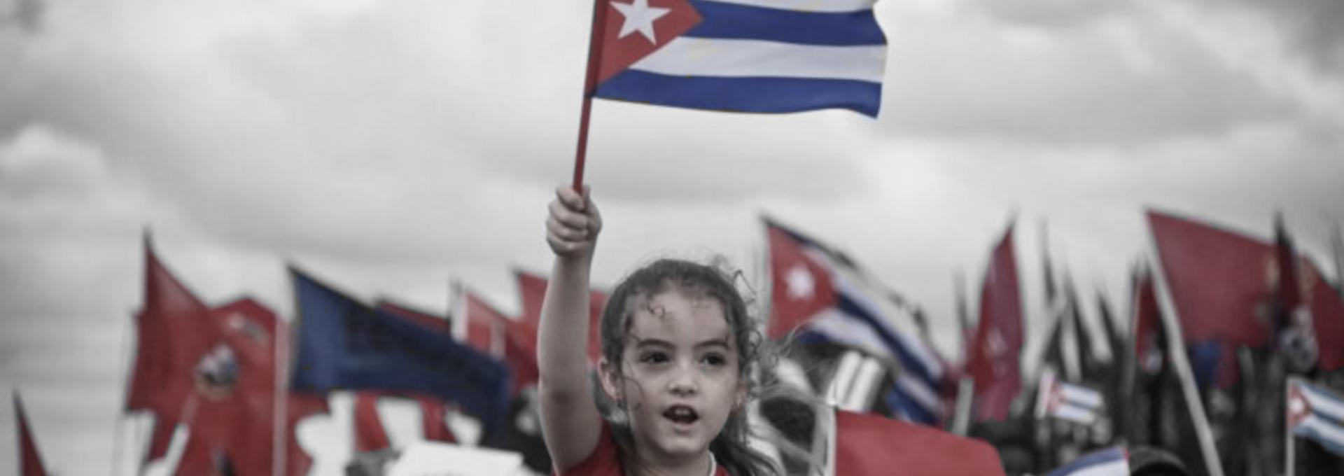 ISLA_REBELDE