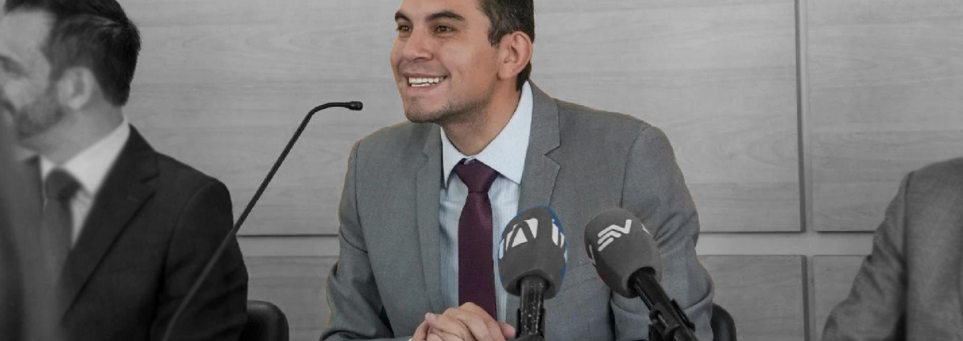mintrabajo