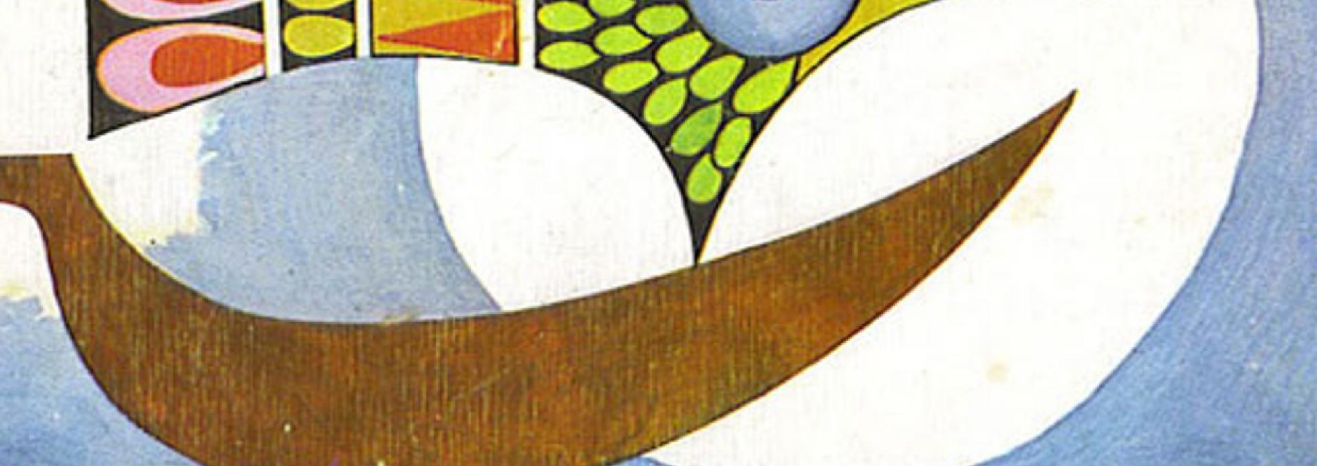 Guayasamín