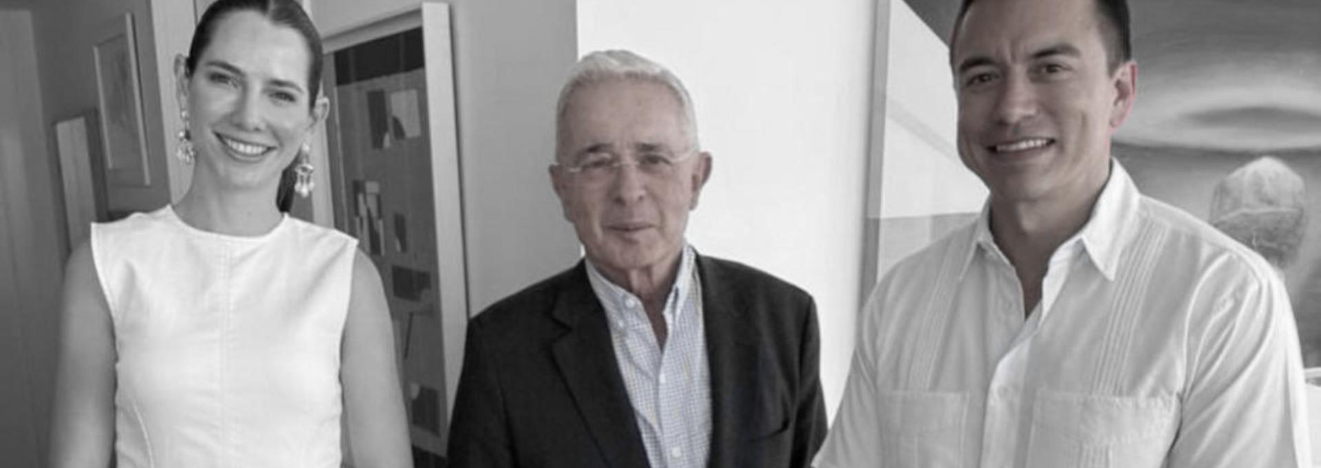 uriboa