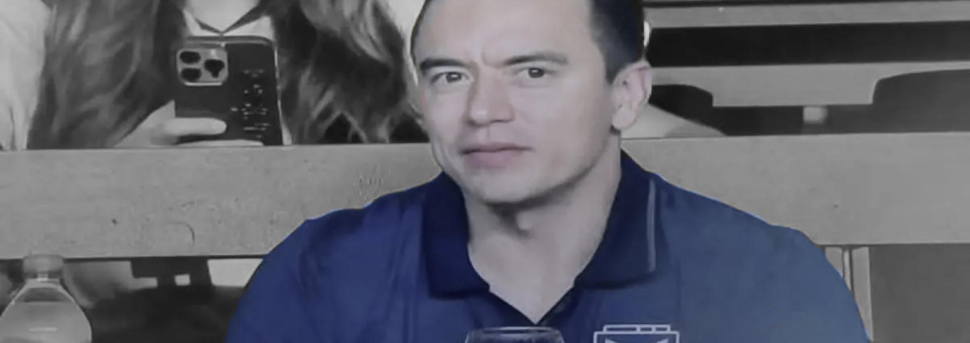 bobi