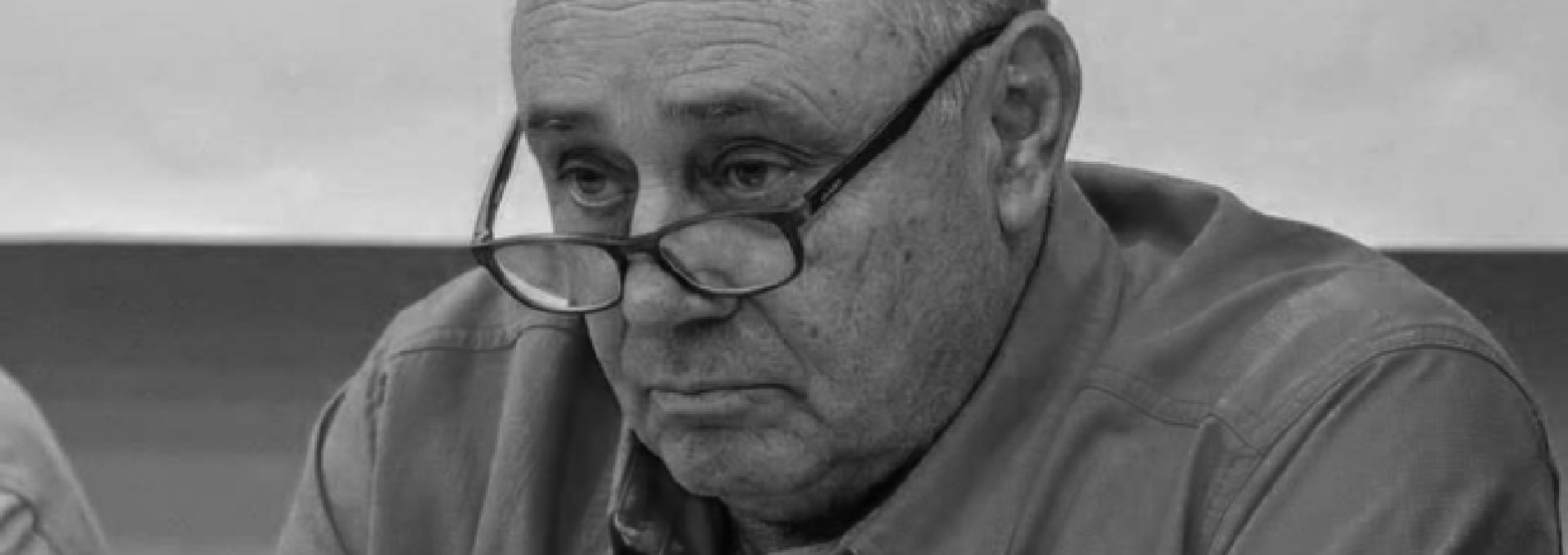 Dr. Mazen Al-Rantisi