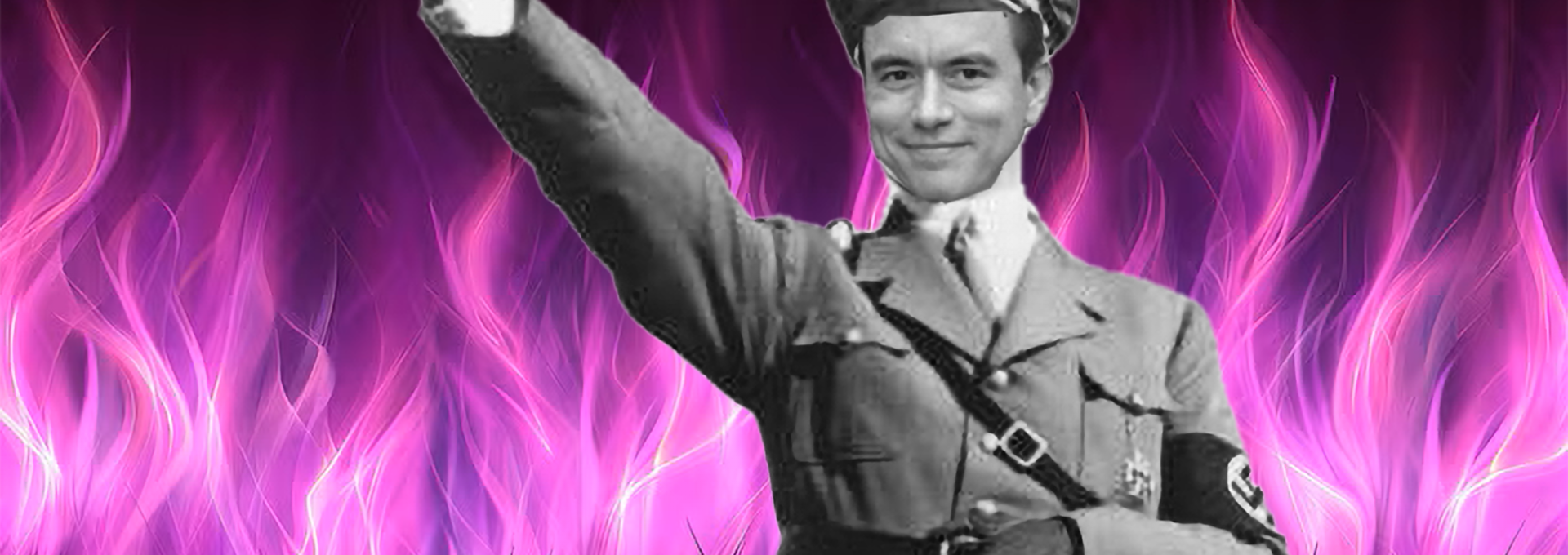 nazibobi