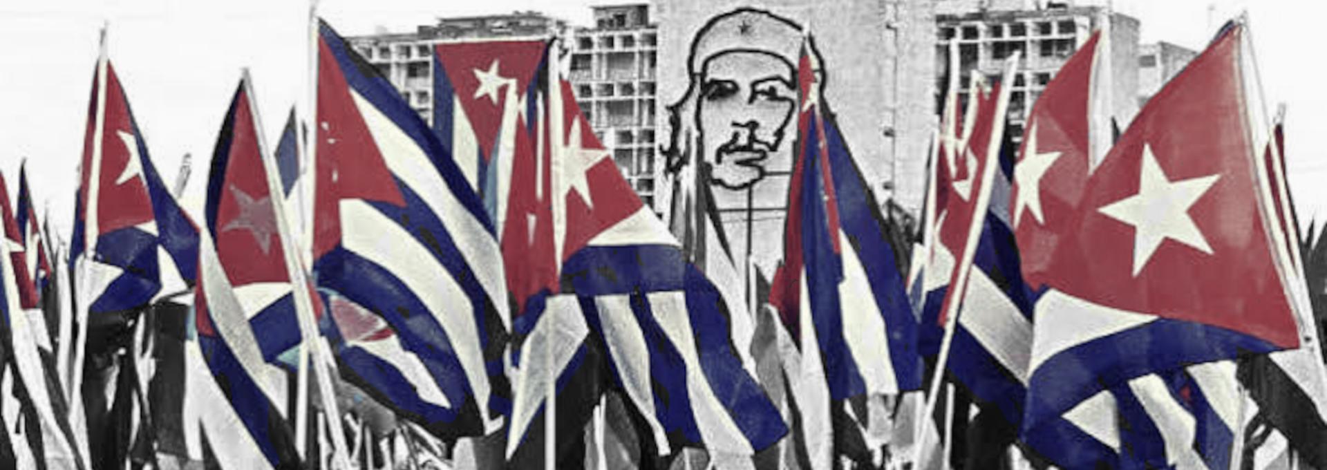 CUBA_LIBRE