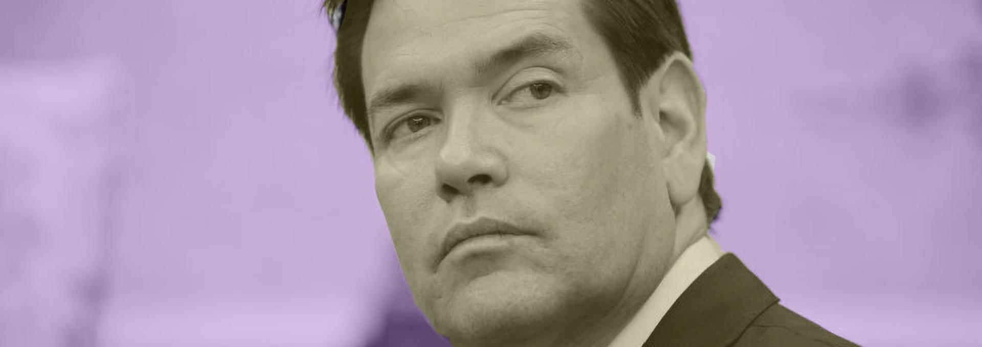 Rubio