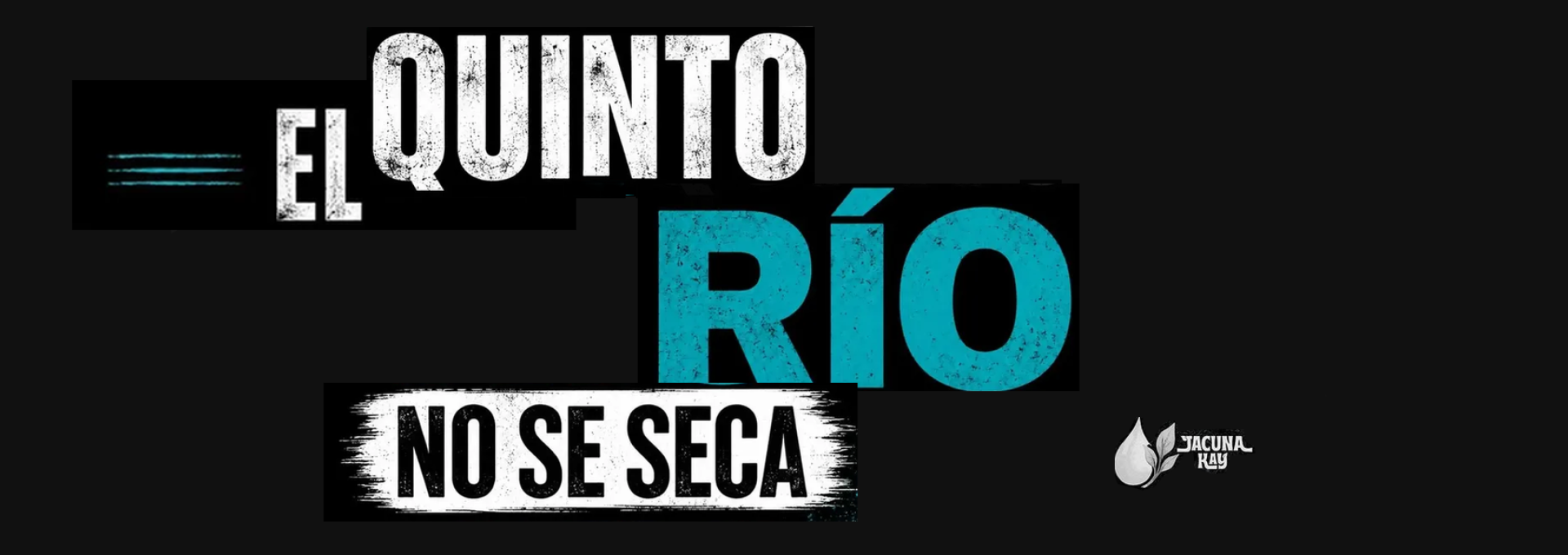 quintorio