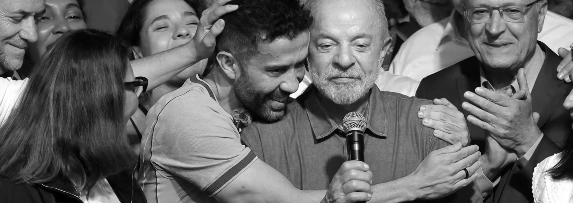 lula2026