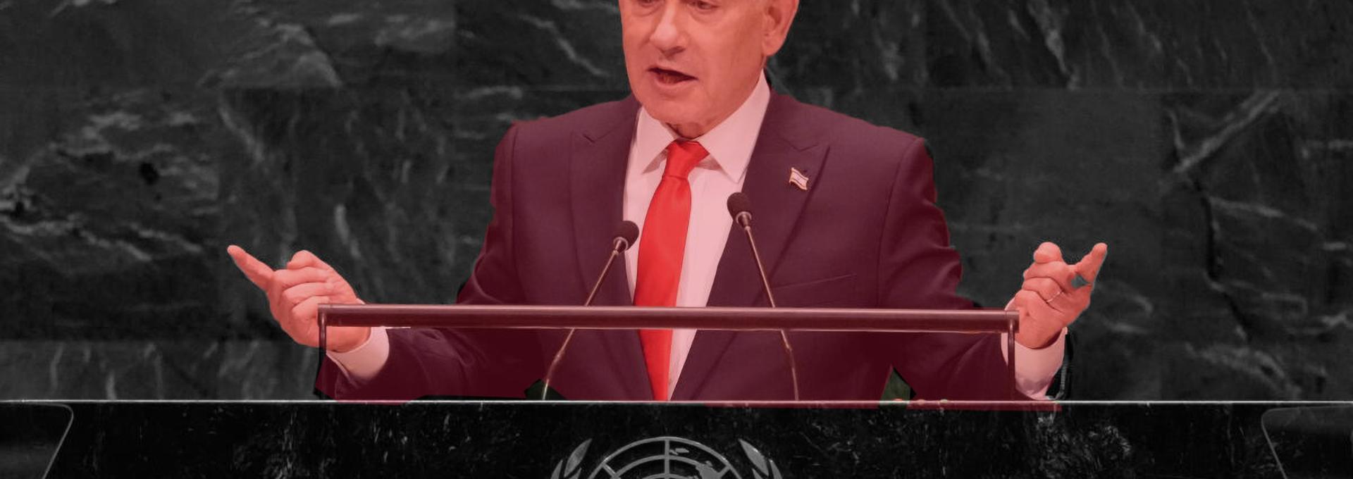 satan