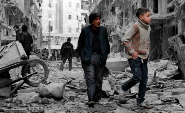 SIRIA