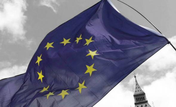 UE