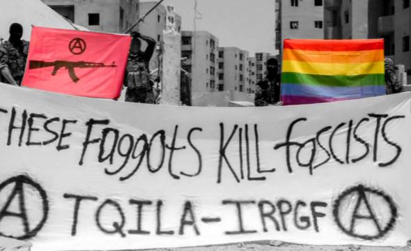 Transfeminismo