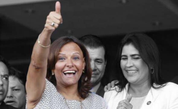 Cabezas18