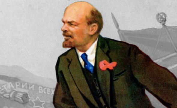 carta a los camaradas