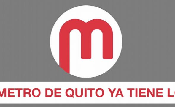 metroquito