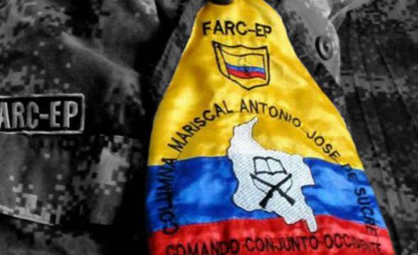 Farc 