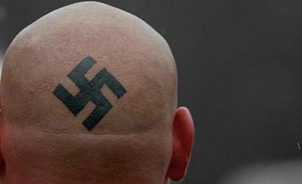 fascismo en américa latina 
