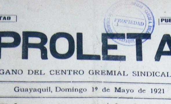 proletario1922