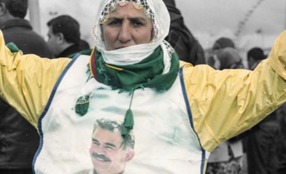 OCALAN ESPECIAL 2