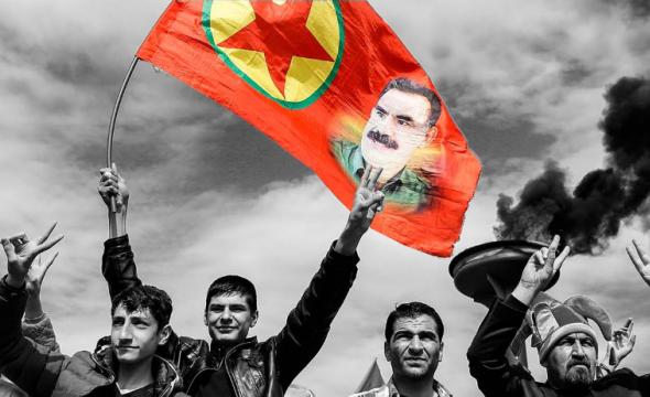 Ocalan 3